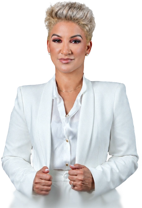 Dra. Virginia Pérez